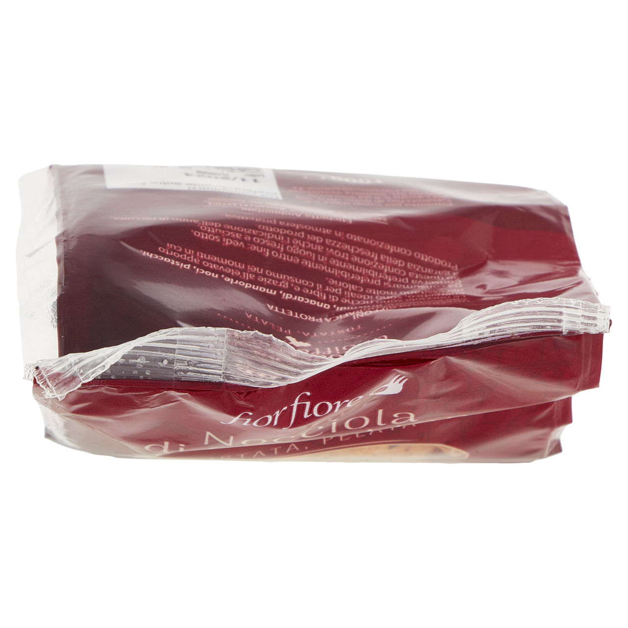 Nocciole di Giffoni IGP tostate e pelate 100 gr - Immagine 121