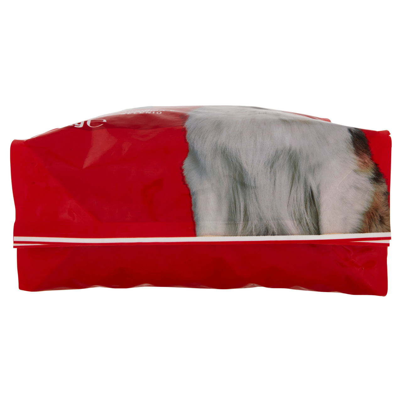 Crocchette per cane con pollo manzo e riso 4 kg - Immagine 61