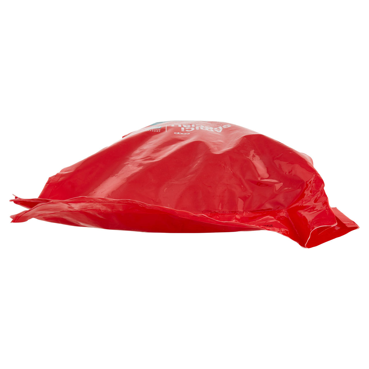 Crocchette cane con pollo/manzo/riso amici speciali sacco 10 kg - Immagine 21