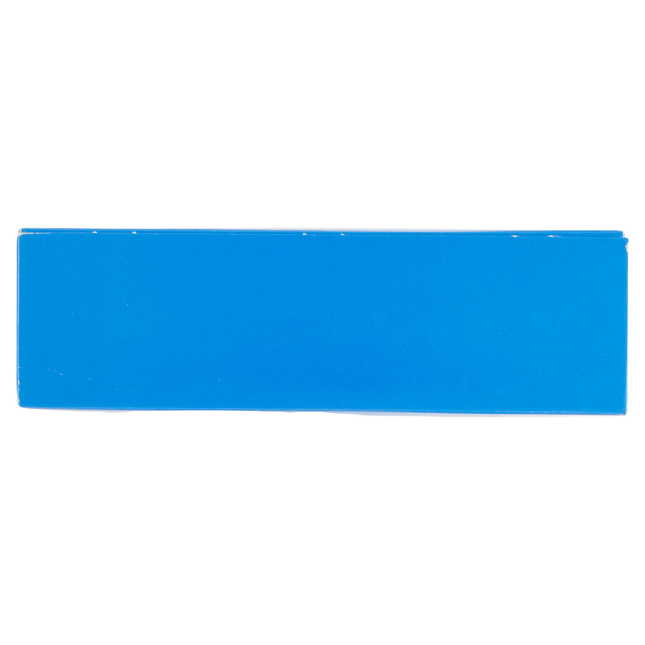 Crocchette gatto salmone/tonno/gamberetti/carote amici speciali coop scat g 400 - Immagine 21