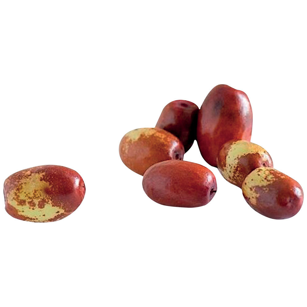Giuggiole 500 gr