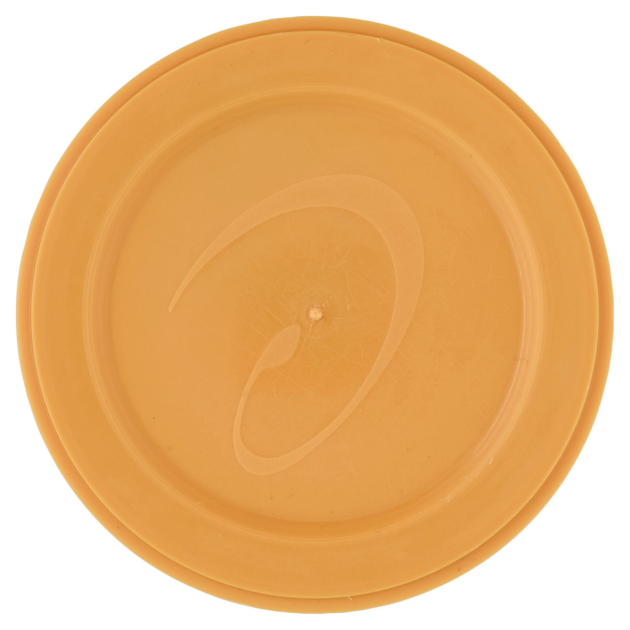 Confettura extra di albicocche 400 gr - Immagine 41