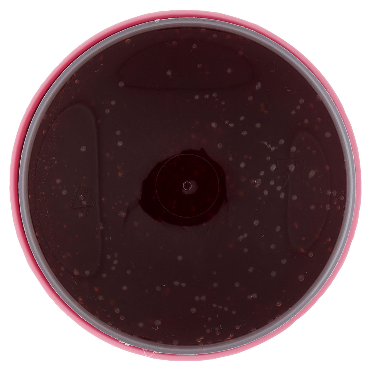 Confettura extra di fragole 400 gr - Immagine 31