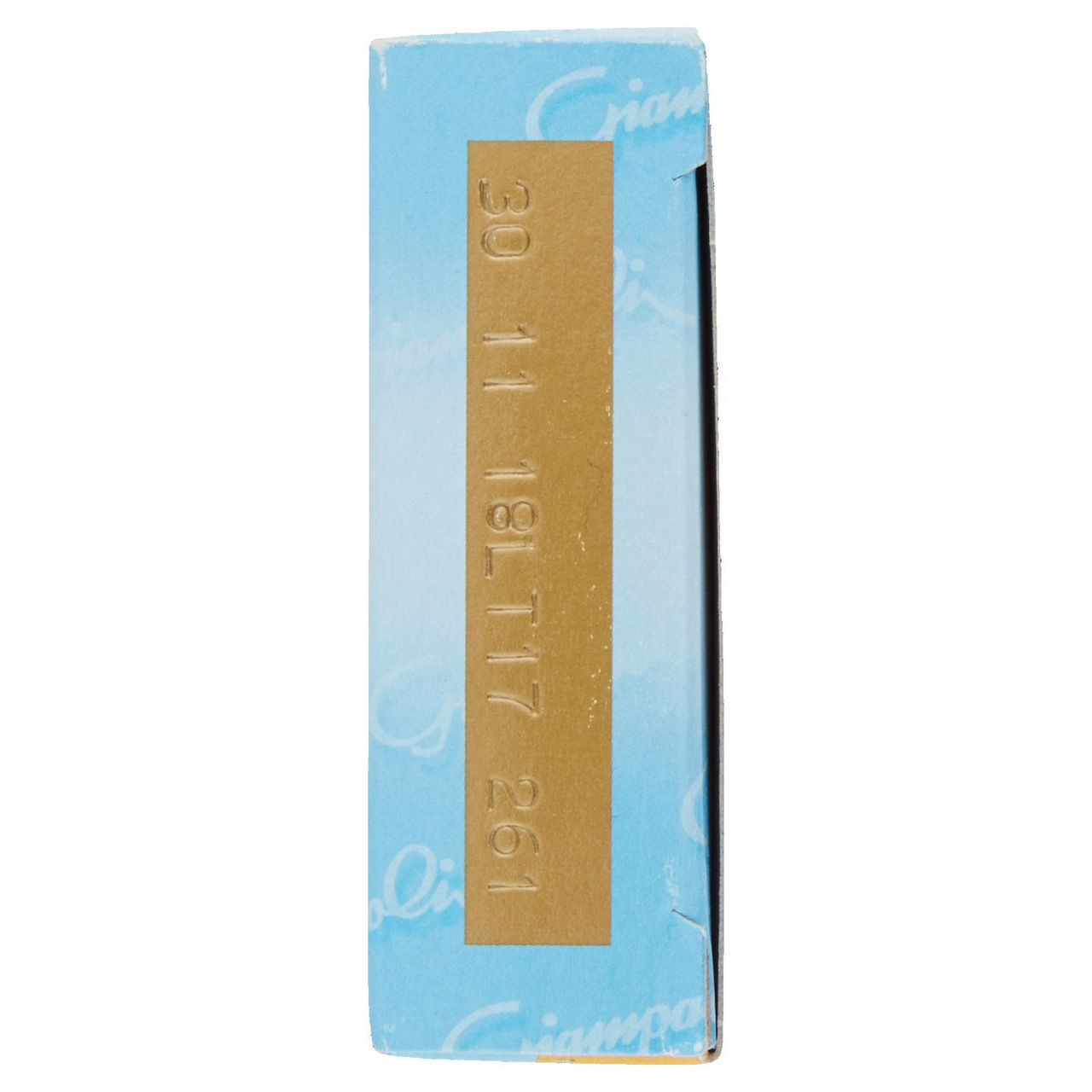 Torrone morbido mandorlato senza zuccheri aggiunti 200 gr - Immagine 51