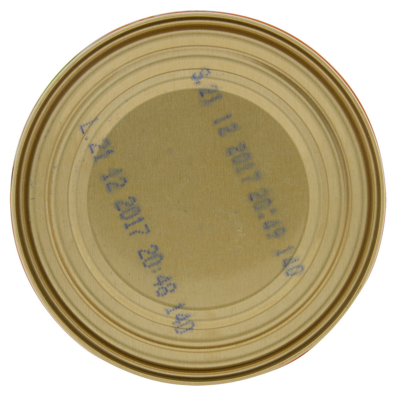Patè cane con pollo e coniglio 400 gr - Immagine 21
