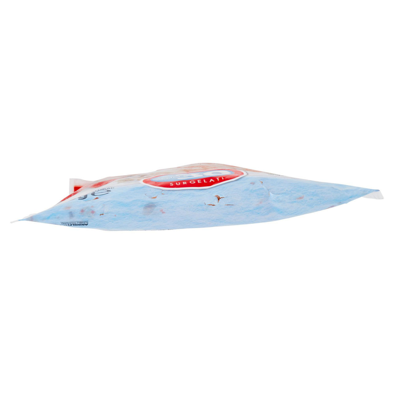 Spiedini di mare surgelati 450 gr - Immagine 31