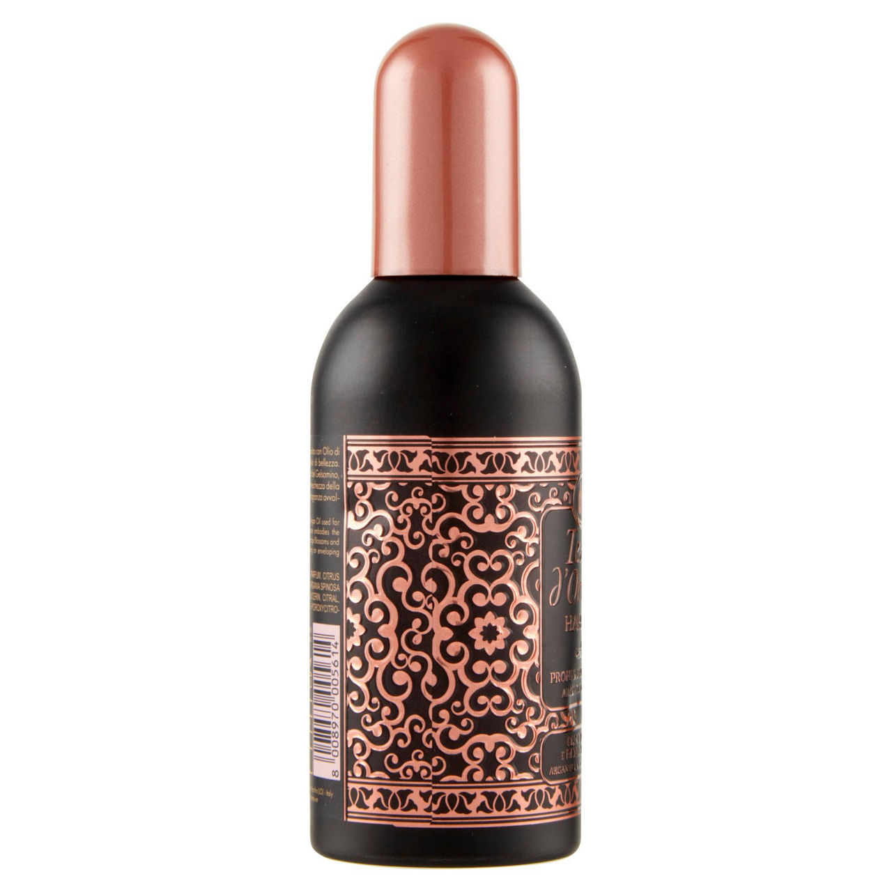 Profumo aromatico Hammam 100 ml - Immagine 21