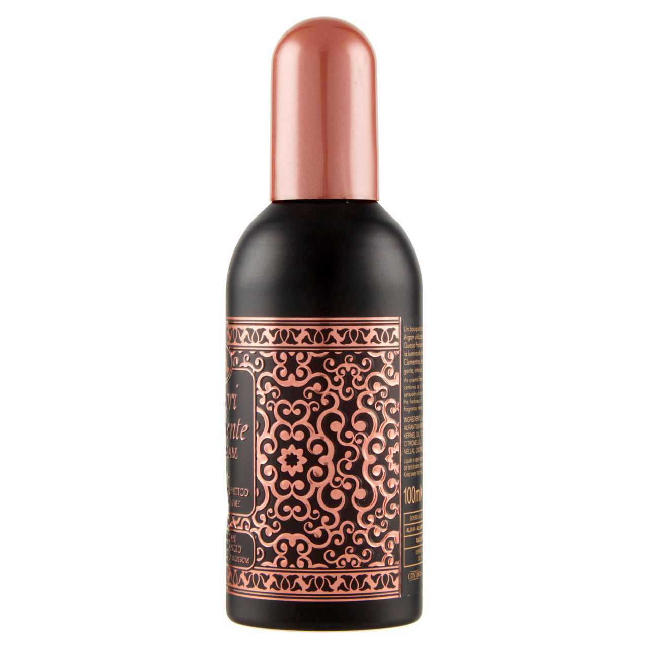 Profumo aromatico Hammam 100 ml - Immagine 51