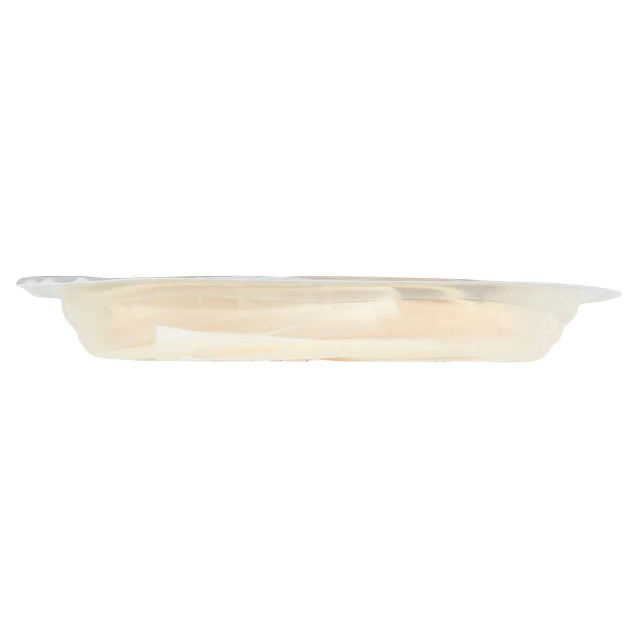 Formaggio morbido a fette 150 gr - Immagine 21