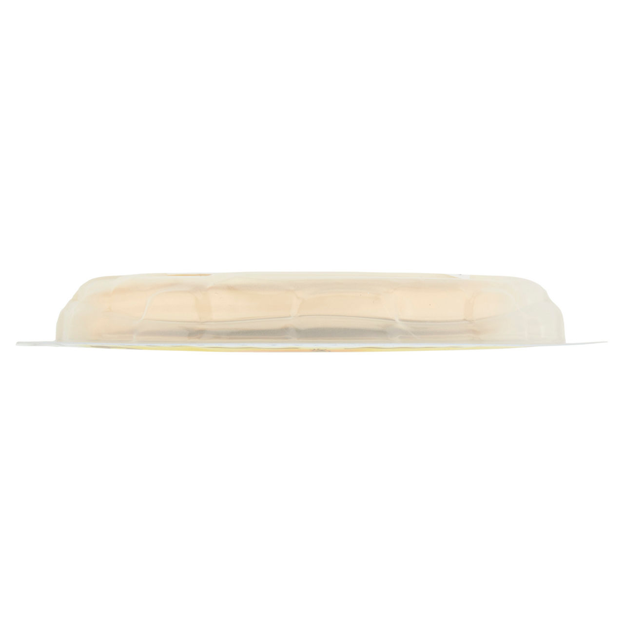 Formaggio morbido a fette 150 gr - Immagine 11