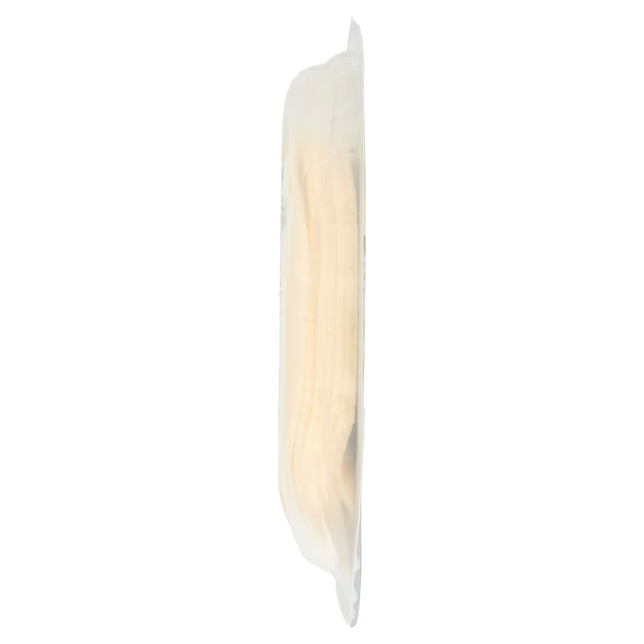 Formaggio morbido a fette 150 gr - Immagine 31