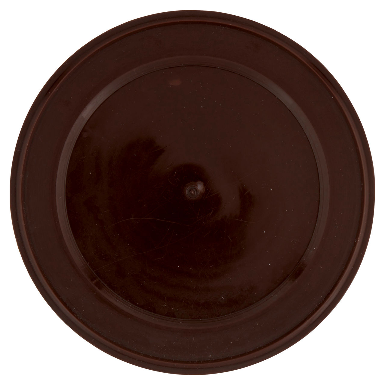 Orzo e caffè solubile 120 gr - Immagine 51