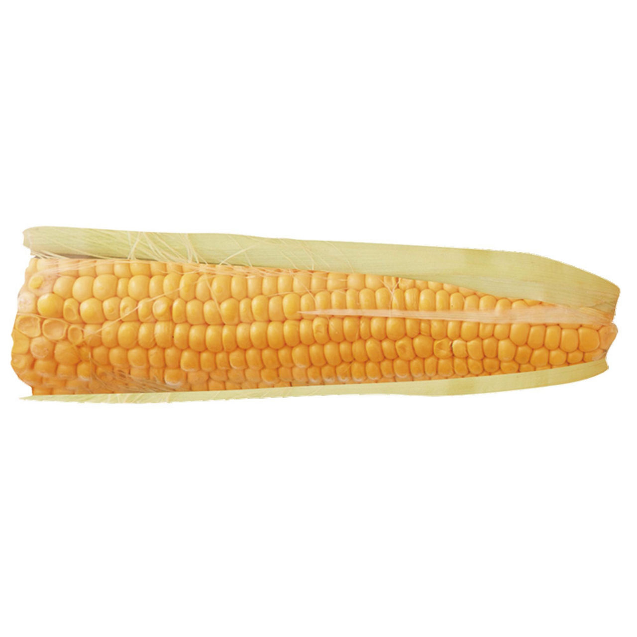 Mais fresco 450 gr