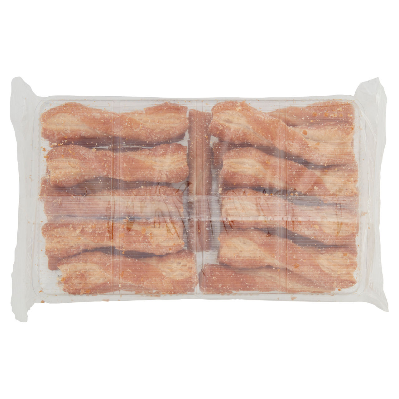 Sfogliatine 230 gr - Immagine 21
