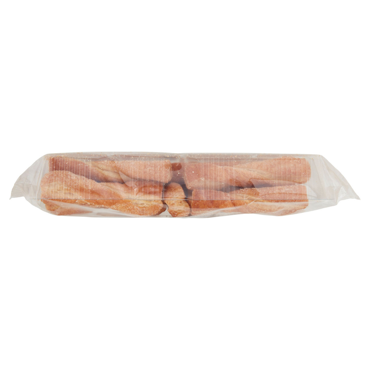 Sfogliatine 230 gr - Immagine 51