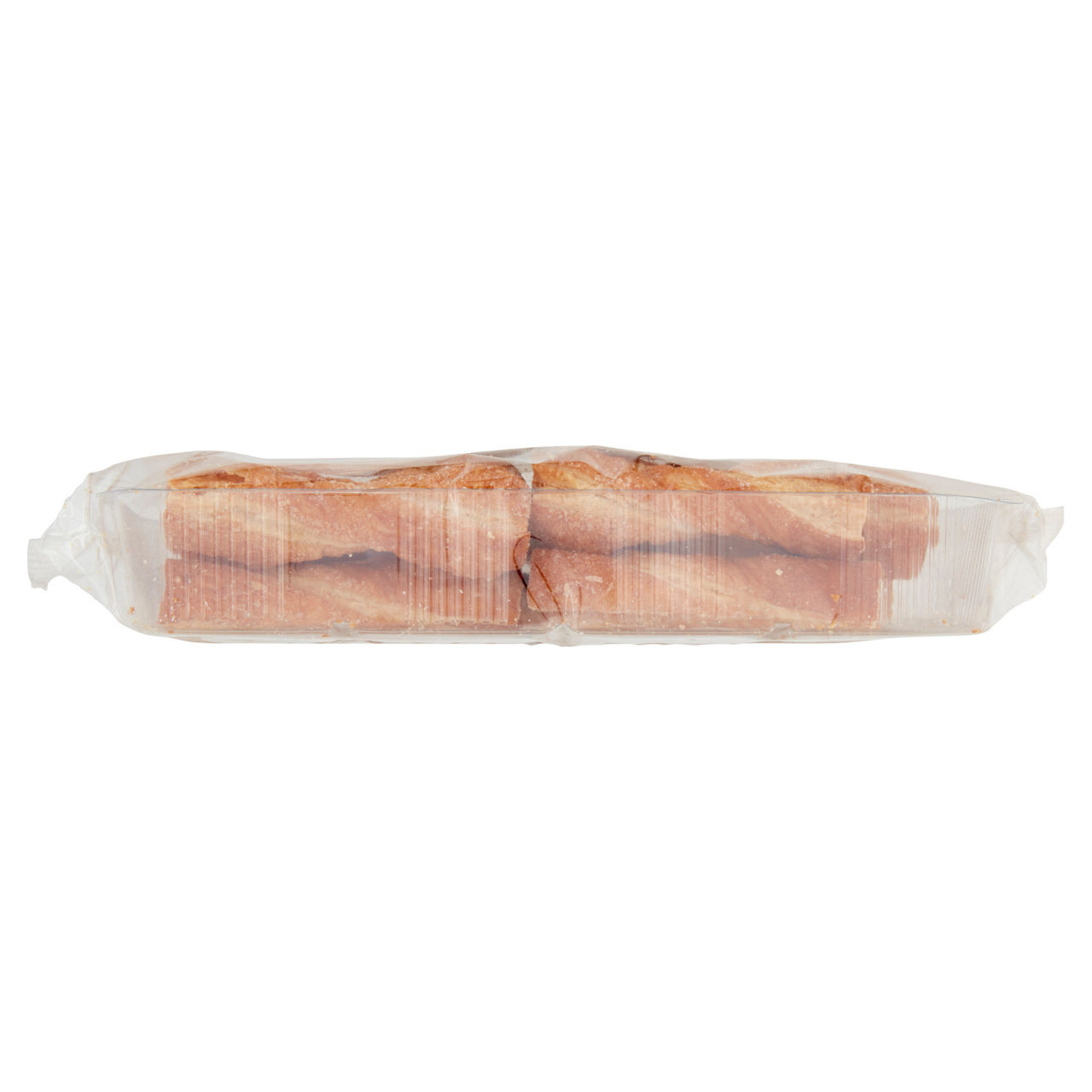 Sfogliatine 230 gr - Immagine 31