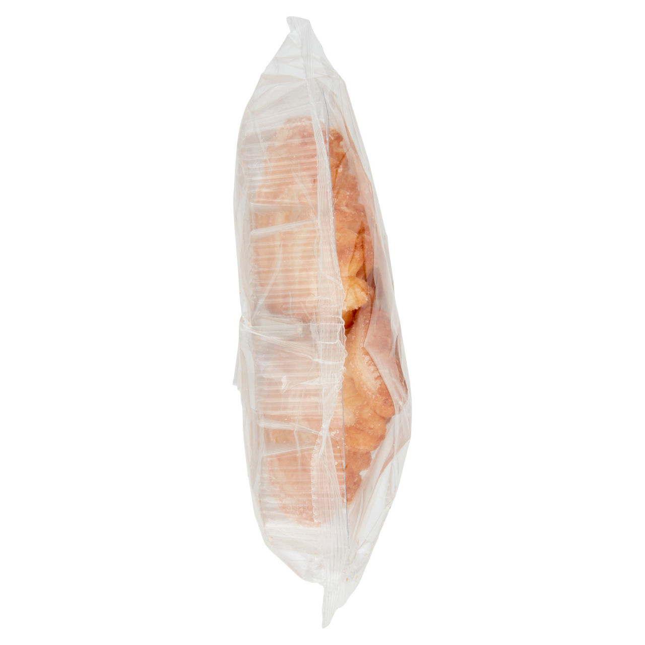 Palmine 220 gr - Immagine 31