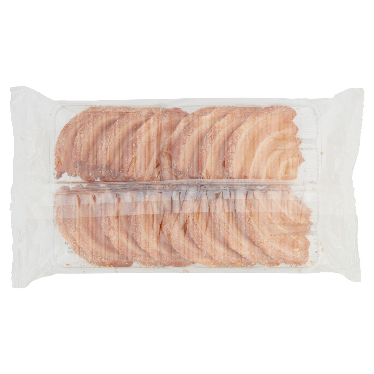 Palmine 220 gr - Immagine 41
