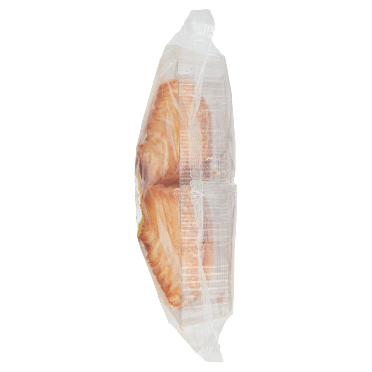 Palmine 220 gr - Immagine 11