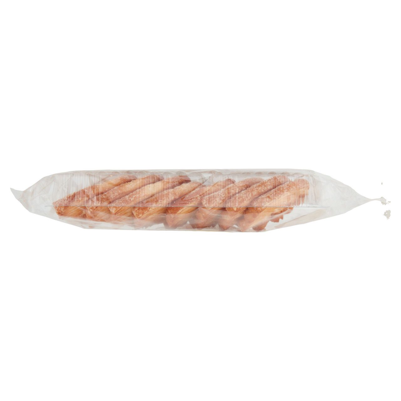 Palmine 220 gr - Immagine 21