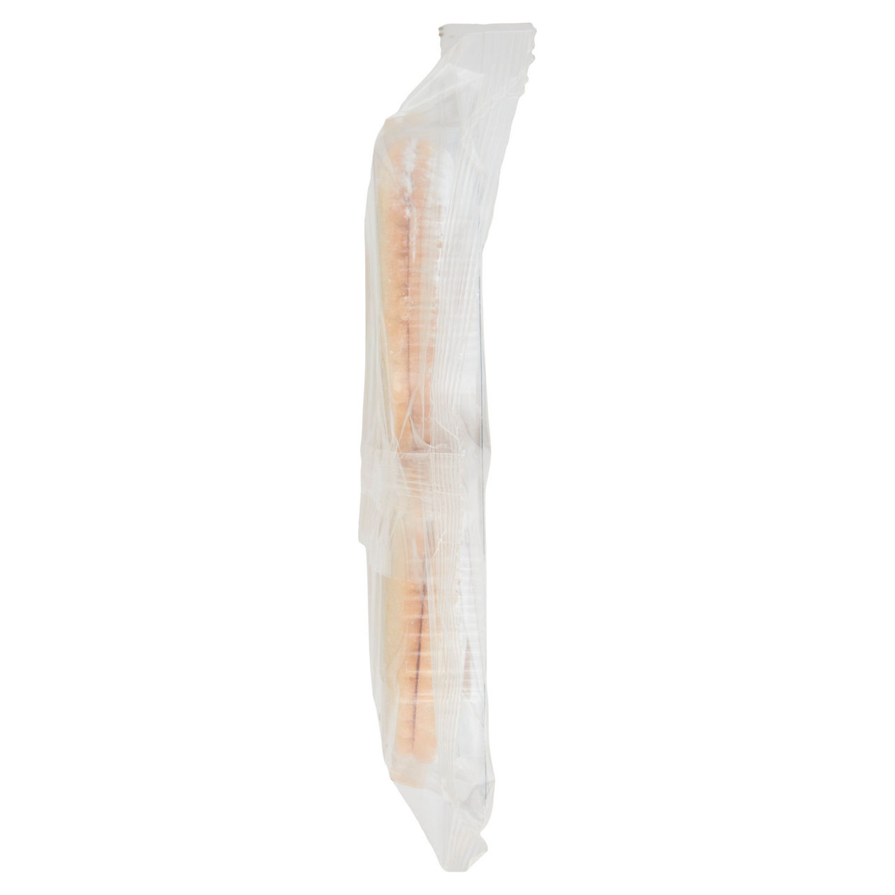 Biscotti Occhi di bue 300 gr - Immagine 51