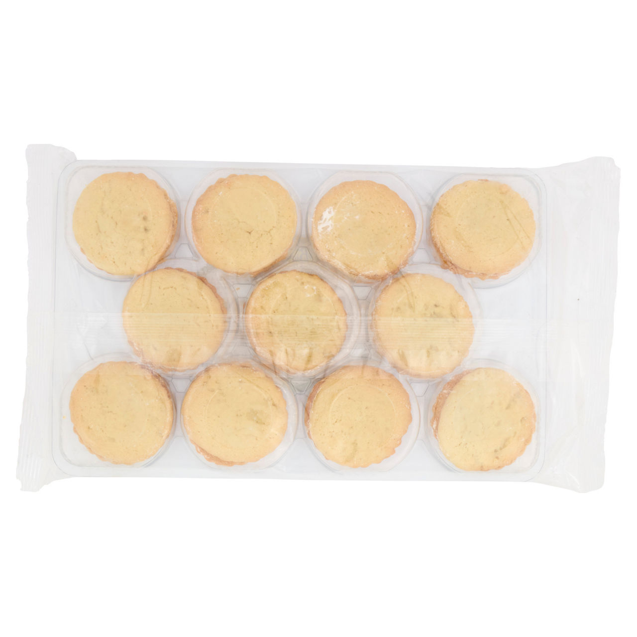 Margheritine 250 gr - Immagine 31