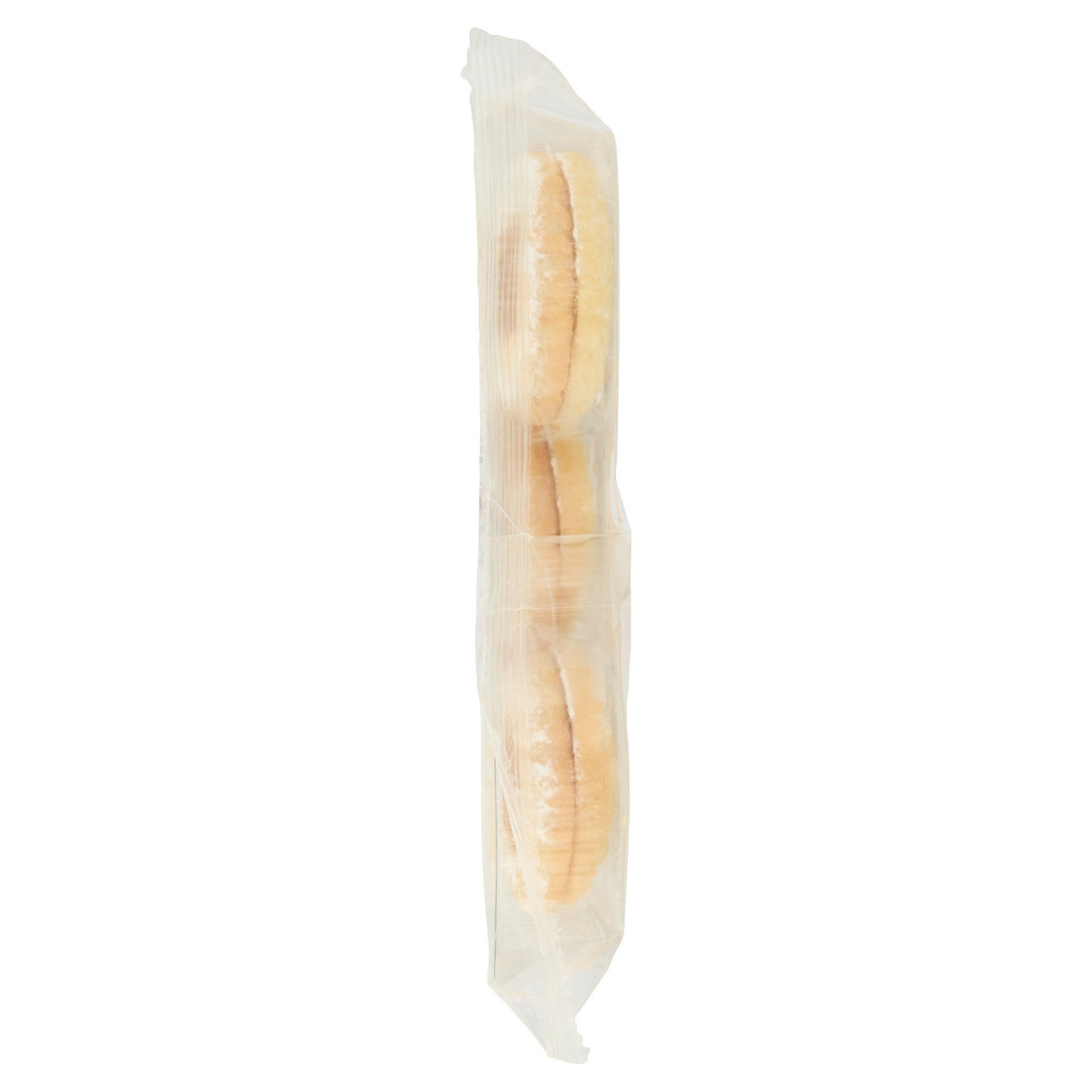 Margheritine 250 gr - Immagine 11