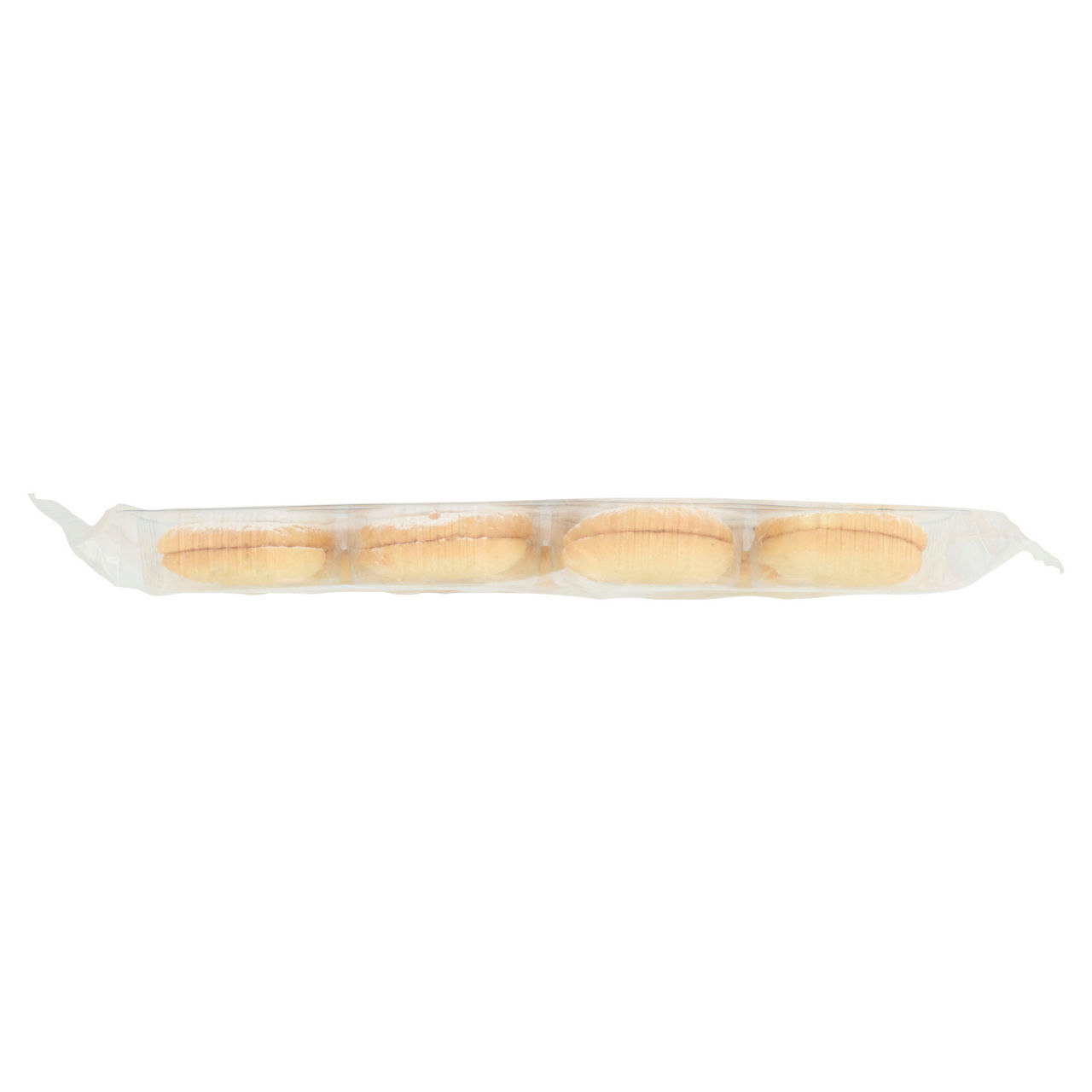 Margheritine 250 gr - Immagine 51