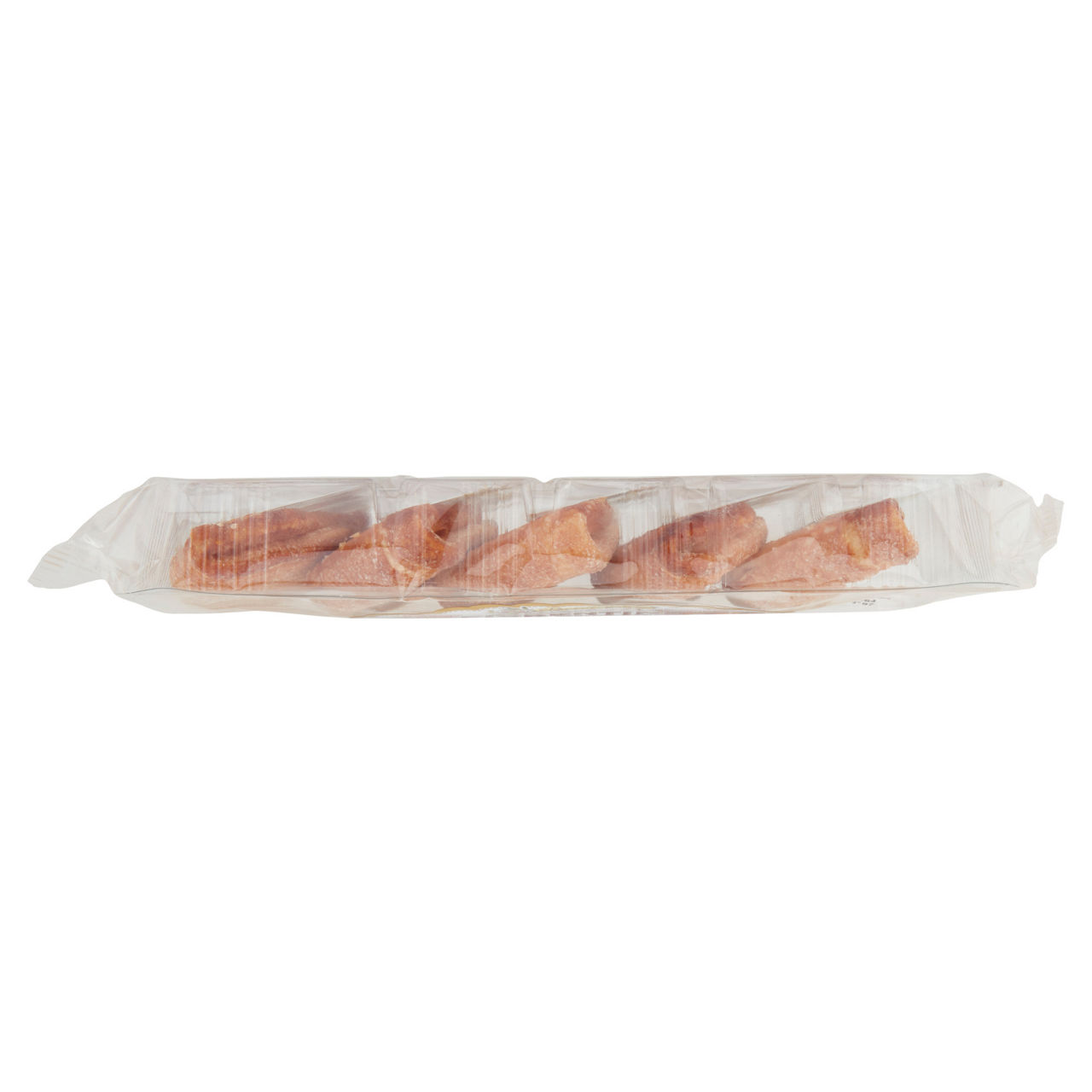 Fiorentine 250 gr - Immagine 11