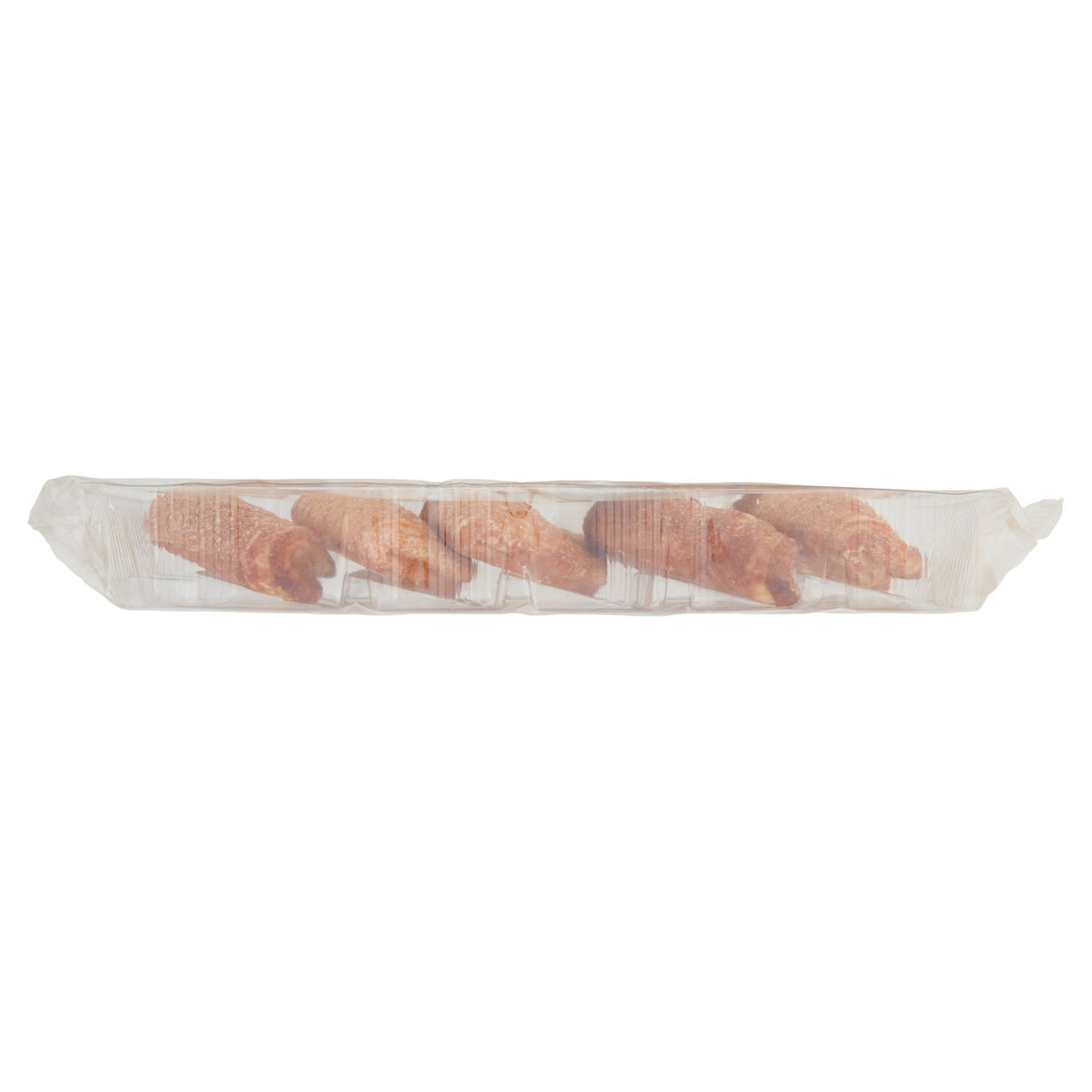 Fiorentine 250 gr - Immagine 41