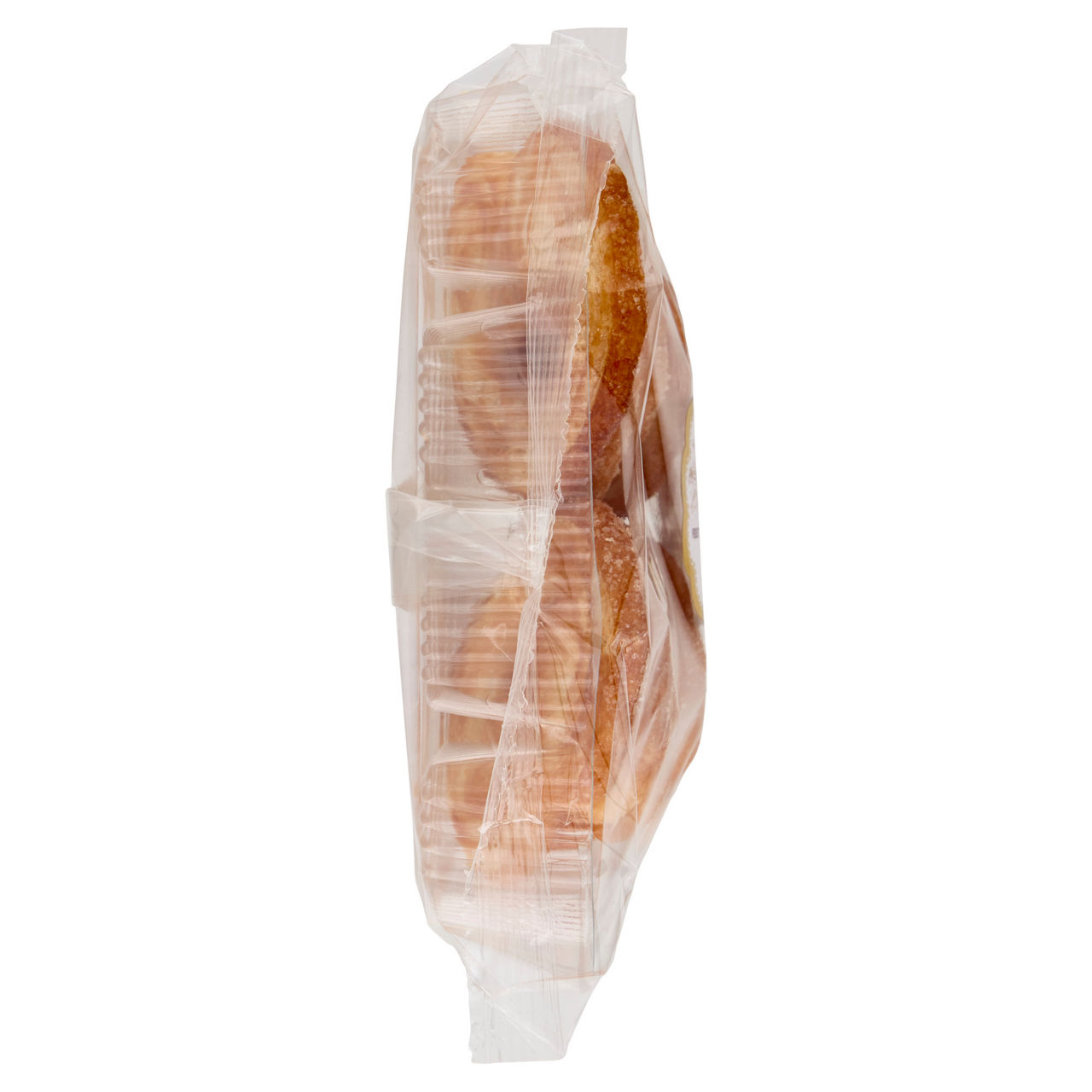 Ventaglini 220 gr - Immagine 51