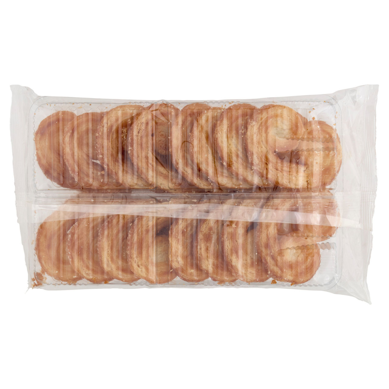 Ventaglini 220 gr - Immagine 21