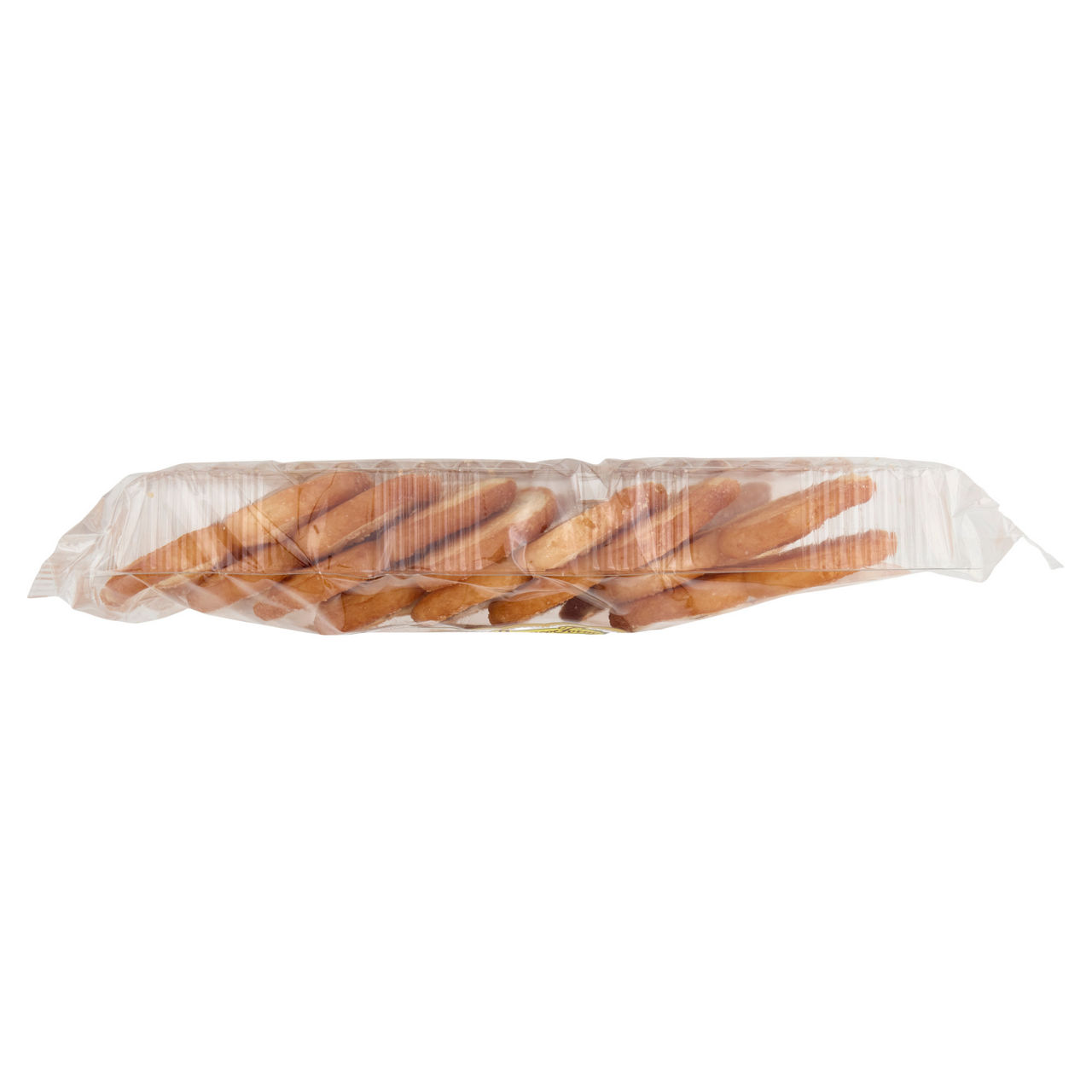 Ventaglini 220 gr - Immagine 41