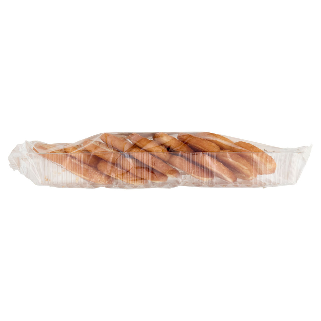 Ventaglini 220 gr - Immagine 11