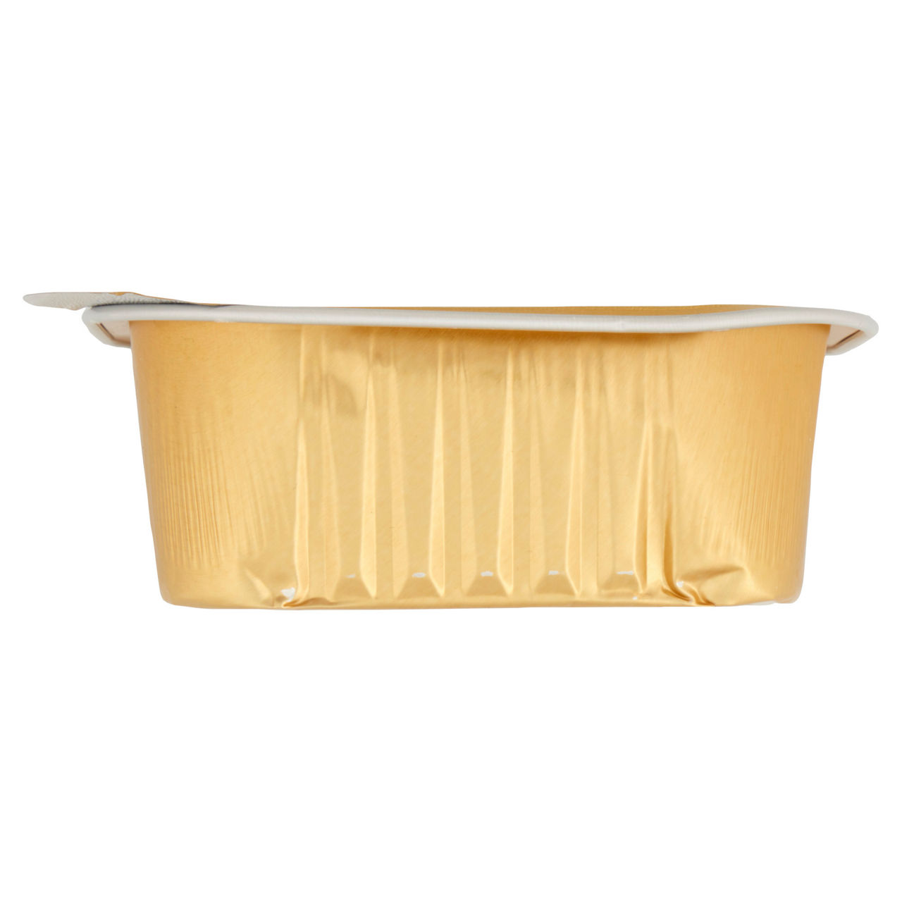 Bocconcini cane manzo/coniglio/piselli amici speciali coop vaschetta 150g - Immagine 21