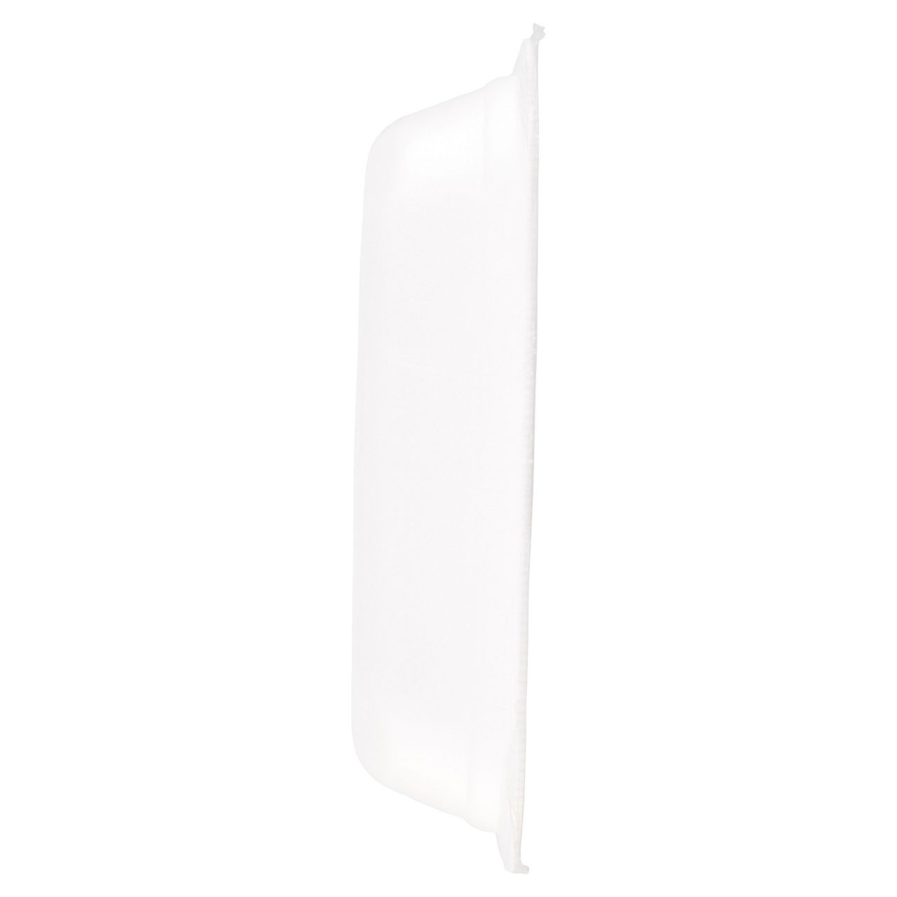 Salsicce di pollo tacchino e suino 650 gr - Immagine 21