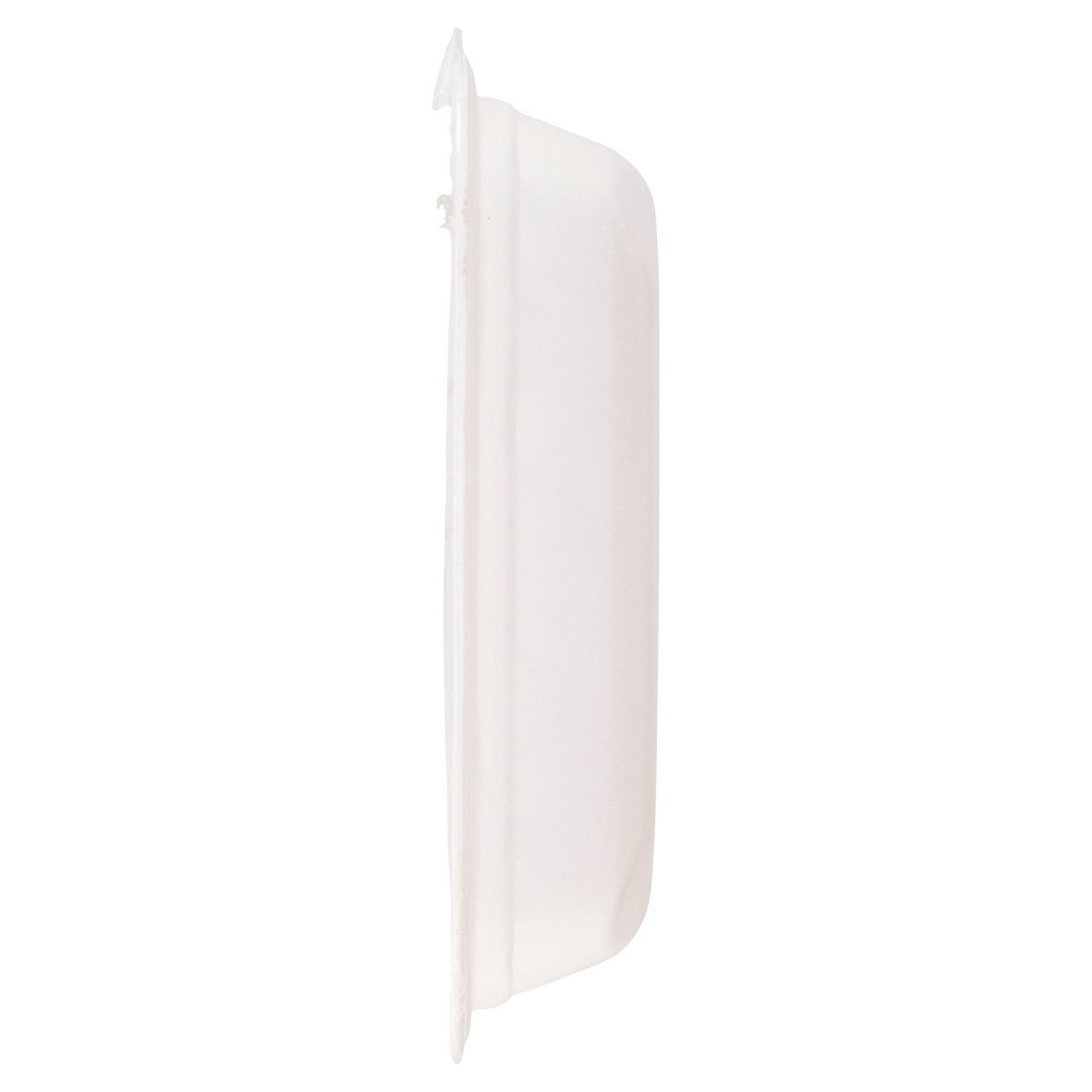 Salsicce di pollo tacchino e suino 650 gr - Immagine 31