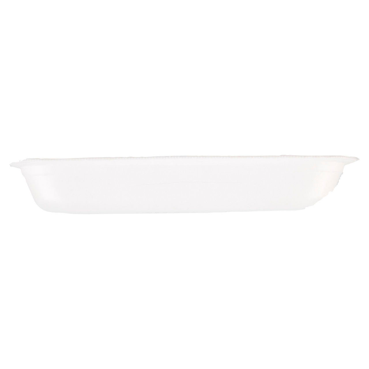Salsicce di pollo tacchino e suino 650 gr - Immagine 41