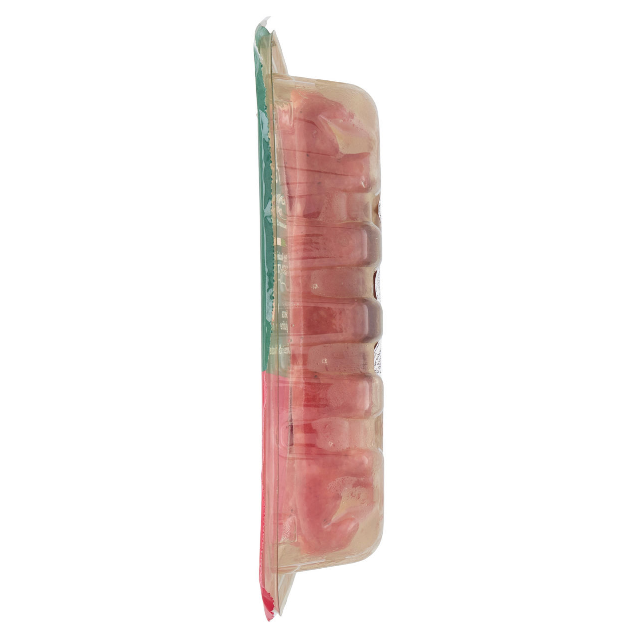 Salsicce di pollo tacchino e suino 650 gr - Immagine 111