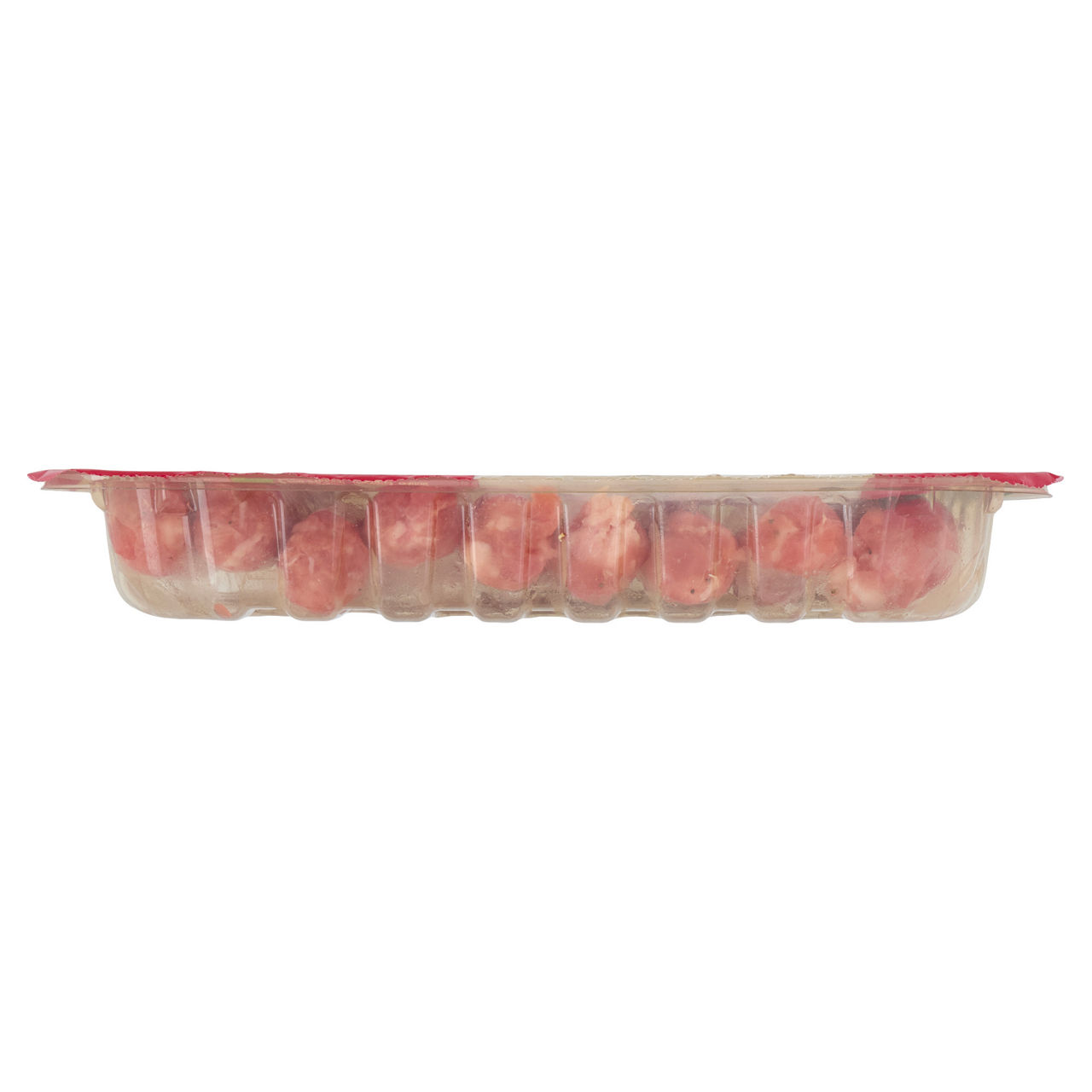 Salsicce di pollo tacchino e suino 650 gr - Immagine 81