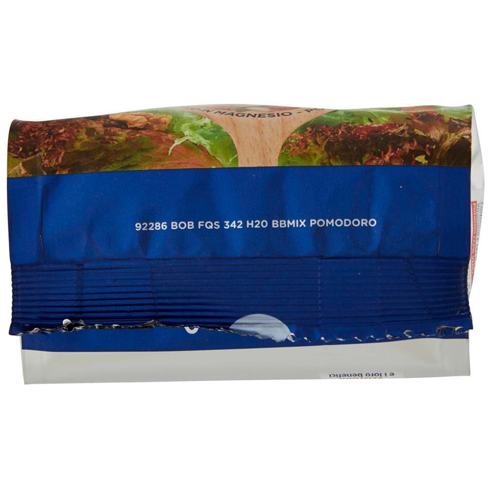 Mix frutta secca e pomodori essiccati 150 gr - Immagine 51