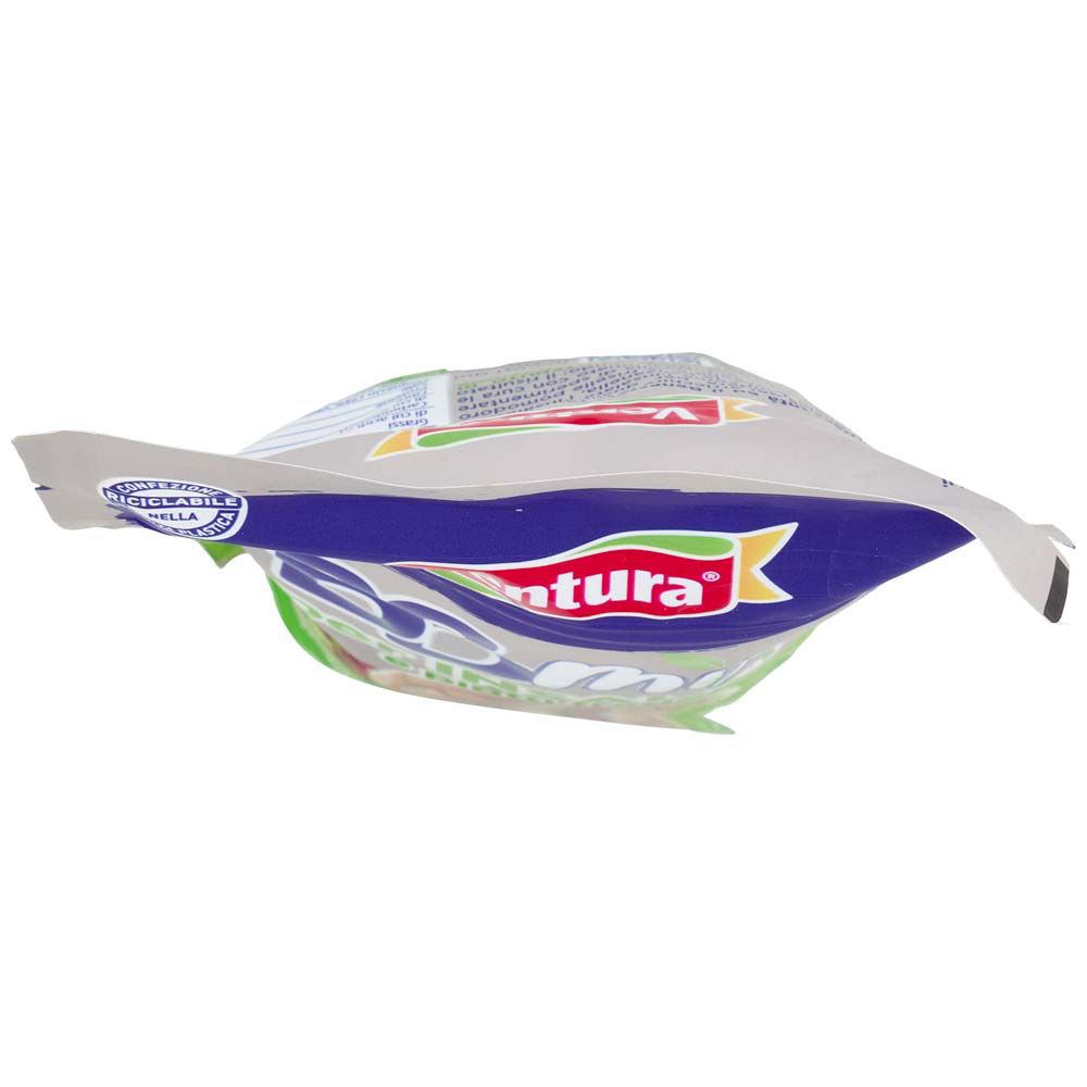 Mix frutta secca e pomodori essiccati 150 gr - Immagine 91