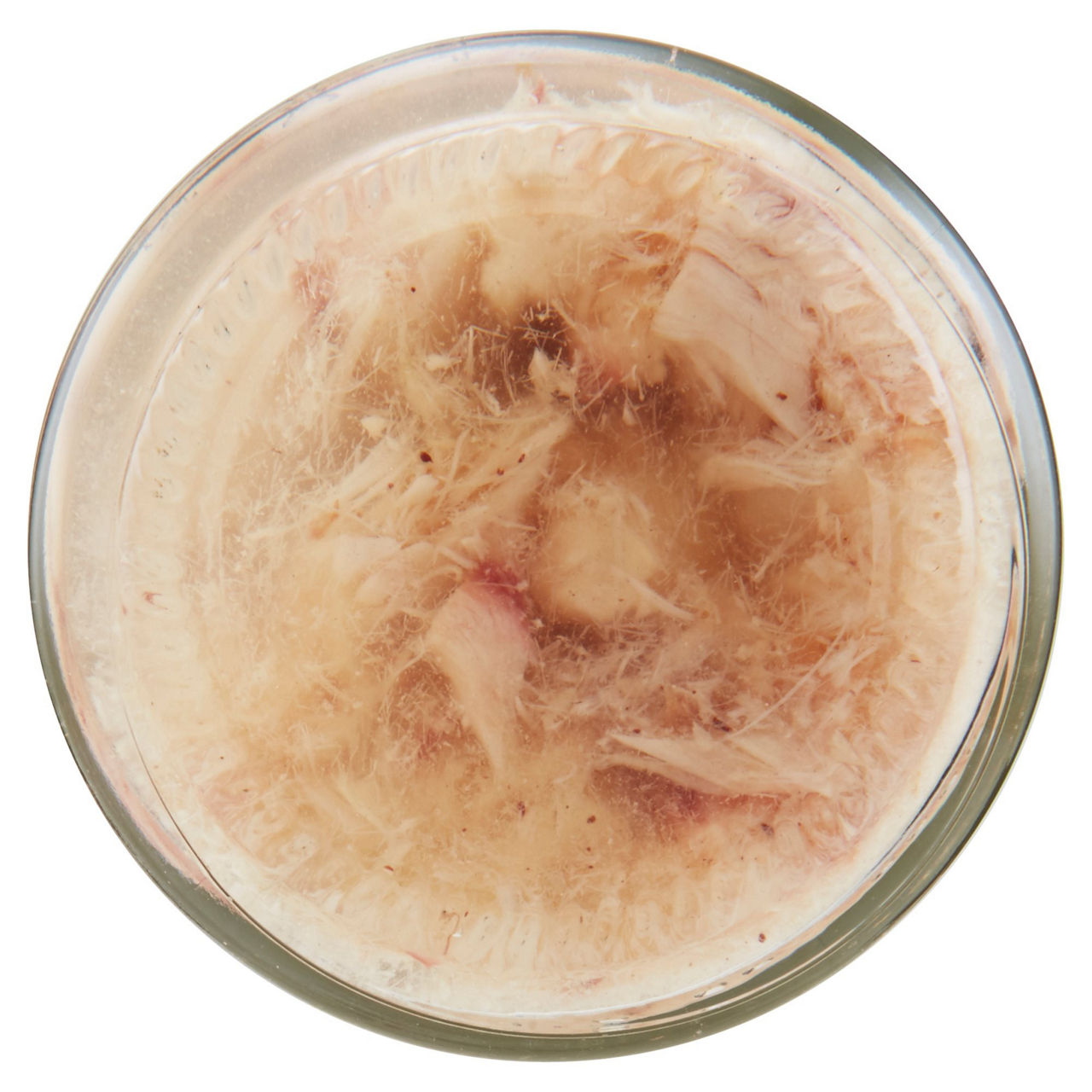 Filetti di sgombro às do mar al naturale vaso vetro gr 98 - Immagine 41