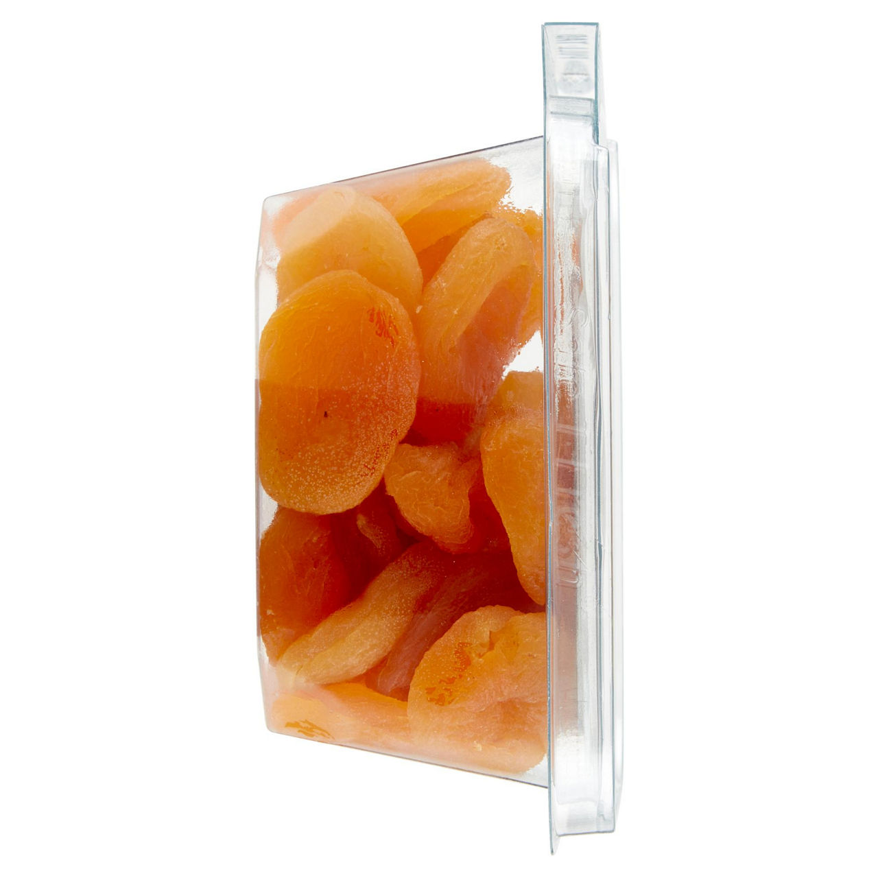 Albicocche secche 250 gr - Immagine 41