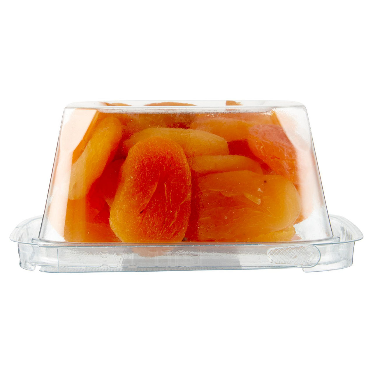 Albicocche secche 250 gr - Immagine 51