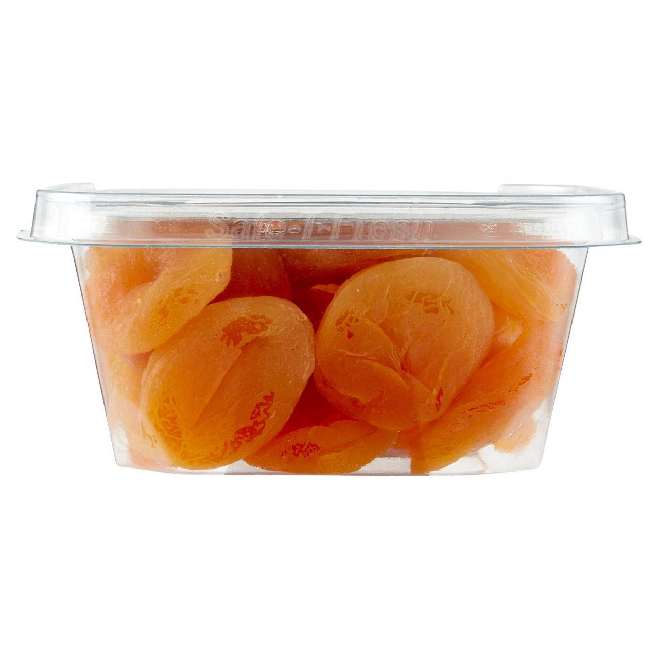 Albicocche secche 250 gr - Immagine 31