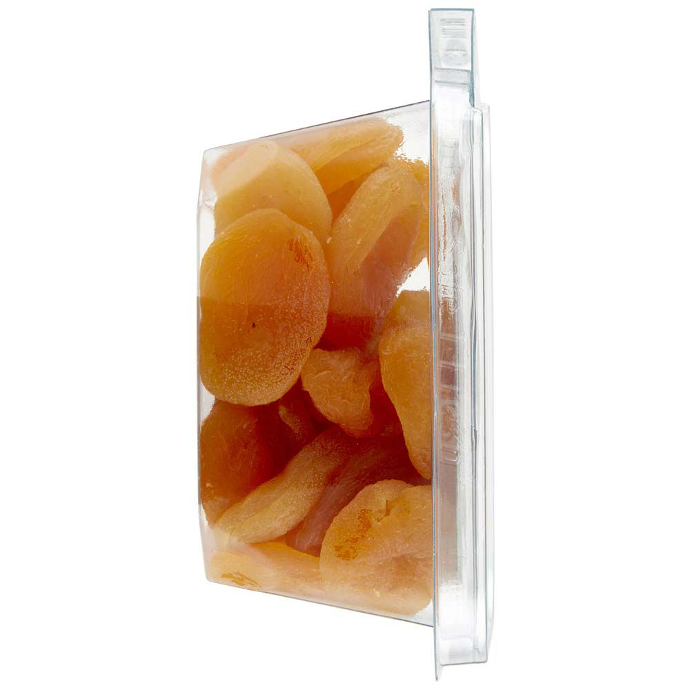 Albicocche secche 250 gr - Immagine 11