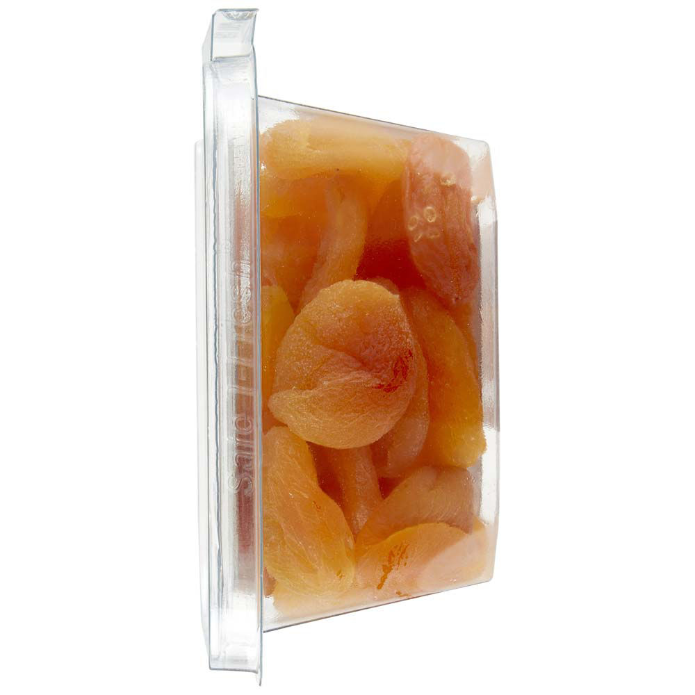 Albicocche secche 250 gr - Immagine 31