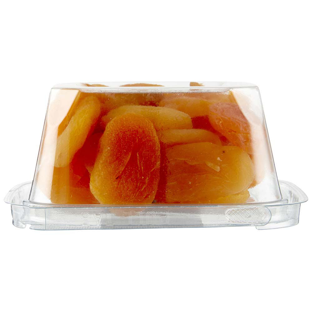 Albicocche secche 250 gr - Immagine 41