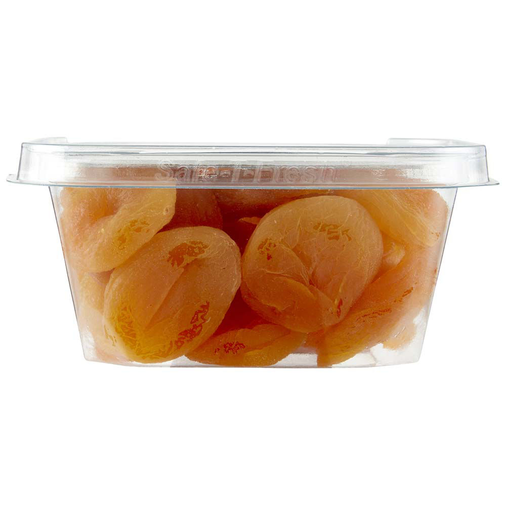 Albicocche secche 250 gr - Immagine 51